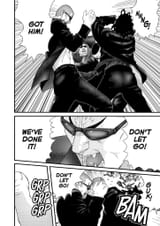 Gantz - c166 (v14) - p442 [Dark Horse Manga] [Digital] [1r0n]
