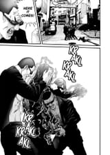 Gantz - c166 (v14) - p443 [Dark Horse Manga] [Digital] [1r0n]