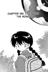 RIN-NE - c192 (v20) - p061 [dig] [It&#039;s About the Money] [VIZ Media] [danke-Empire]