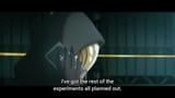 [SubsPlease] To Be Hero X - 16 (720p) [D9AD35B7].mkv_snapshot_07.10_[2025.07.19_20.51.09]