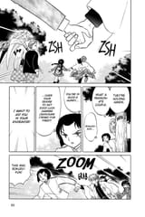 RIN-NE - c192 (v20) - p063 [dig] [It&#039;s About the Money] [VIZ Media] [danke-Empire]
