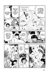 RIN-NE - c192 (v20) - p064 [dig] [It&#039;s About the Money] [VIZ Media] [danke-Empire]