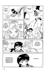 RIN-NE - c192 (v20) - p065 [dig] [It&#039;s About the Money] [VIZ Media] [danke-Empire]