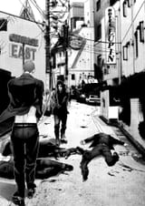 Gantz - c166 (v14) - p447 [Dark Horse Manga] [Digital] [1r0n]
