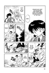 RIN-NE - c192 (v20) - p066 [dig] [It&#039;s About the Money] [VIZ Media] [danke-Empire]