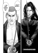 Gantz - c166 (v14) - p448 [Dark Horse Manga] [Digital] [1r0n]