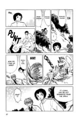 RIN-NE - c192 (v20) - p067 [dig] [It&#039;s About the Money] [VIZ Media] [danke-Empire]