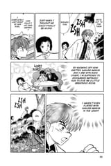 RIN-NE - c192 (v20) - p068 [dig] [It&#039;s About the Money] [VIZ Media] [danke-Empire]