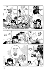 RIN-NE - c192 (v20) - p069 [dig] [It&#039;s About the Money] [VIZ Media] [danke-Empire]