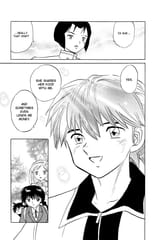 RIN-NE - c192 (v20) - p071 [dig] [It&#039;s About the Money] [VIZ Media] [danke-Empire]
