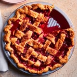 sour-cherry-pie_RECIPE_V2_110223_4469_VOG_final