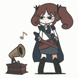 Drizzle[sound=https%3A%2F%2Ffiles.catbox.moe%2F8e5jei.flac]