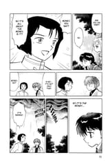 RIN-NE - c192 (v20) - p072 [dig] [It&#039;s About the Money] [VIZ Media] [danke-Empire]