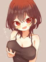 GwQZg7nWgAAjE21
