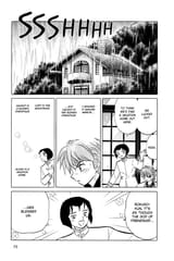 RIN-NE - c192 (v20) - p073 [dig] [It&#039;s About the Money] [VIZ Media] [danke-Empire]