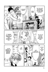 RIN-NE - c192 (v20) - p074 [dig] [It&#039;s About the Money] [VIZ Media] [danke-Empire]