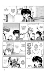 RIN-NE - c192 (v20) - p075 [dig] [It&#039;s About the Money] [VIZ Media] [danke-Empire]