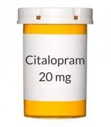 meds