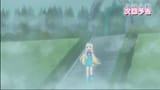 pretty series aipri anime episode 67 (15)