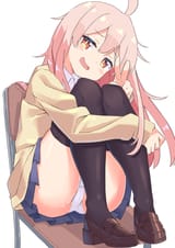 Gyaru_Mahiro_3
