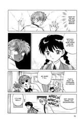 RIN-NE - c192 (v20) - p076 [dig] [It&#039;s About the Money] [VIZ Media] [danke-Empire]
