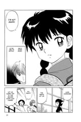 RIN-NE - c192 (v20) - p077 [dig] [It&#039;s About the Money] [VIZ Media] [danke-Empire]