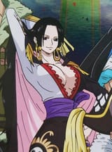 one_piece_official_art_boa_hancock_by_louie14200_dfg7ysb-fullview