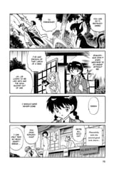 RIN-NE - c192 (v20) - p078 [dig] [It&#039;s About the Money] [VIZ Media] [danke-Empire]