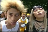 takashi