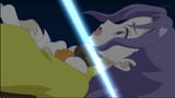 pretty series aipri anime episode 67 (190)