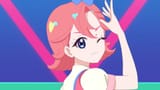 Himitsu.no.AiPri.S02E11.1080p.AMZN.WEB-DL.JPN.DDP2.0.H.264-ToonsHub.mkv_snapshot_12.15.203