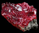 Realgar