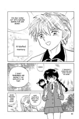 RIN-NE - c193 (v20) - p080 [dig] [Are You Too Good for It] [VIZ Media] [danke-Empire]