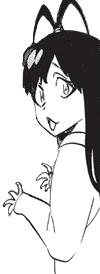 1710673099191