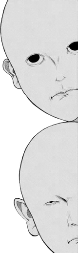 1735092561821728