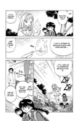 RIN-NE - c193 (v20) - p081 [dig] [Are You Too Good for It] [VIZ Media] [danke-Empire]