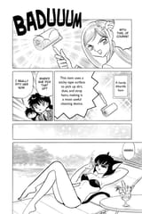 RIN-NE - c193 (v20) - p082 [dig] [Are You Too Good for It] [VIZ Media] [danke-Empire]