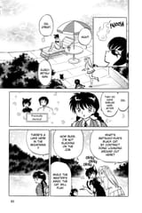 RIN-NE - c193 (v20) - p083 [dig] [Are You Too Good for It] [VIZ Media] [danke-Empire]