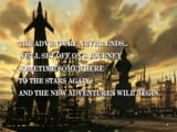 [EG]Outlaw_Star_26_BD(1080p_10bit_DualAudio)[0168AB98].mkv_snapshot_25.44.385_[2023.06.10_01.27.36]