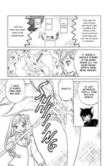 RIN-NE - c193 (v20) - p085 [dig] [Are You Too Good for It] [VIZ Media] [danke-Empire]
