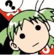 123124