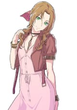 aerith