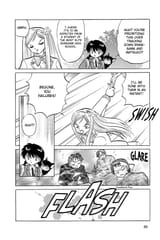 RIN-NE - c193 (v20) - p086 [dig] [Are You Too Good for It] [VIZ Media] [danke-Empire]