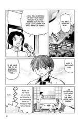 RIN-NE - c193 (v20) - p087 [dig] [Are You Too Good for It] [VIZ Media] [danke-Empire]
