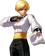 Kof-xiii-king-win-portrait