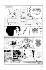 RIN-NE - c193 (v20) - p088 [dig] [Are You Too Good for It] [VIZ Media] [danke-Empire]