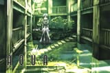 Aqua -[sound=files.catbox.moe%2Faz3db9.mp3]