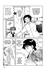 RIN-NE - c193 (v20) - p089 [dig] [Are You Too Good for It] [VIZ Media] [danke-Empire]