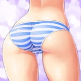 ea3a5b6ccf4bf9c342bf2a773cbdbd9e