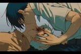 GUu-XhTXYAAX_dO